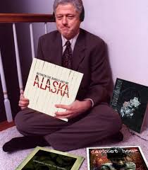 Maybe you would like to learn more about one of these? How To Create Your Own Bill Clinton Album Meme