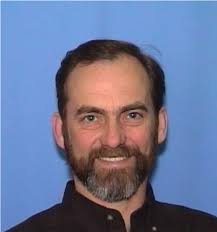 Print & Paper Artist Retreat @ Monson Arts 2024