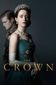 The crown sezonul 3 episodul 8 dangling man nov. The Crown Sezonul 3 Episodul 7 Online Subtitrat In Romana Divx Filme Online