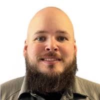 200+ "Linstad" profiles