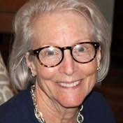 Kerins Family Obituaries