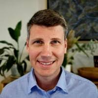 3600+ "Sasse" profiles