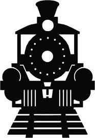 Download Download Train Svg For Free Designlooter 2020