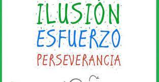 Si crees que puedes ya te encuentras a mitad de camino. Resultado De Imagen Para Frases Motivadoras Para Estudiantes Universitarios Frases Motivadoras Para Estudiantes Frases Motivadoras Frases