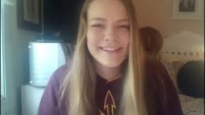 Jennifer Maloy's Instagram, Twitter & Facebook