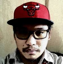 How to increase combat rating past inferno 6?