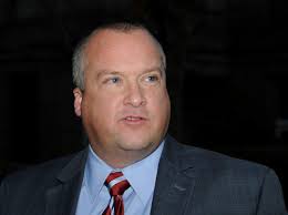 Until Everyone Comes Home