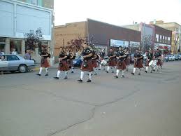Here's what there is to do in glasgow, montana in 24 hours. Glasgow