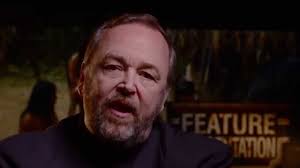 VERITAS MISSION FILMS