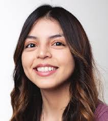 Jesus Godines's Instagram, Twitter & Facebook