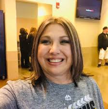 Party link for Hayley Canigiani Check Out the Steals and Deals going