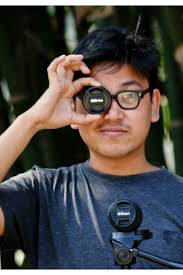 Deep Kumar Deury, Photographer In Delhi