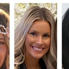 Cheyanne Mrsny and Derek Poutre's Wedding Website