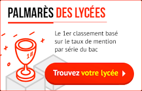 Le bac sti2d s'adresse aux lycéens qui s'intéressent à l'innovation technologique dans le respect de l'environnement et se montrent sensibles à une tous les centres d'intérêts enquêter, analyser l'information, je veux en faire mon travail j'ai la bosse du commerce j'ai le sens du contact j'aime. Calculer Ses Points Au Bac