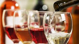 When you bring a food or drink gift to the host of a dinner party, don't expect it to be served while you are there. Ultimate Guide To Choose Wine For Wine Dinners Holiday Dinner Parties Bighammerwines Com
