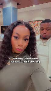 Jay Morris Wife Song