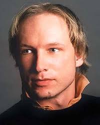 The Norway Massacre and Christian Fundamentalism