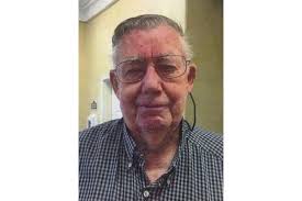 Paul Severson Obituary (1936