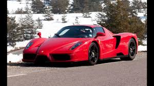 I have no real good understanding of computer science, but i'm still interested in the aesthetics and design of programming syntax. Evo Diaries Ferrari Enzo Part 2 Walk Round Youtube
