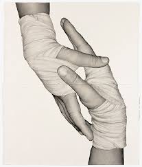 Bildergebnis für Karl Haendel