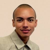 2000+ ""logan"" profiles