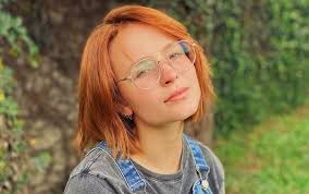 O diário de larissa manoela. Cgl0ryffyu Tm