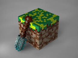 Free shipping on orders over $25 shipped by amazon. Cyprus Flag Minecraft