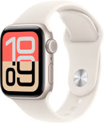 Image result for iphone watch