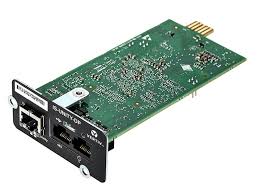 In the beginning, the name of this company was nepal malchalani tatha. Liebert Intellislot Unity Communications Cards Monitoring