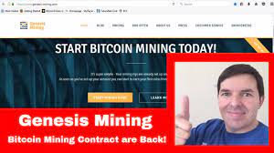 Bit4x.io is a south african registered company operating as a juristic rep under supervision of iron fx which is a regulated broker in 6 countries world wide. Hashing24 Login Is Bitcoin Mining Profitable In South Africa