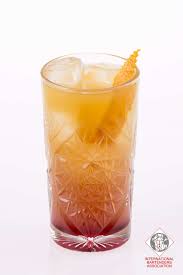 Maybe you would like to learn more about one of these? Tequila Sunrise Iba World Com