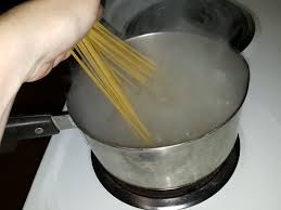 I just want the recipe to turn out the first time so people don't become discouraged. Love Takes Work