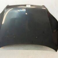 Image result for Carbon Black 2012 Aveo