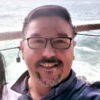 Rob Sosa's Instagram, Twitter & Facebook