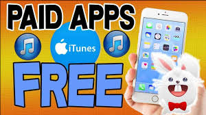 These are the instructions to download tutu vip app on your android phone. Best Five Free Ios 10 Hacks On Tutu App No Jailbreak No Computer Youtube