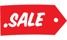 Sale, piedmont, a commune in italy. Sale Domain Registration Sale Domains Commerce Domains Domain Name Sale Register Sale