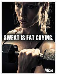 Pin On Fitness Inspiration