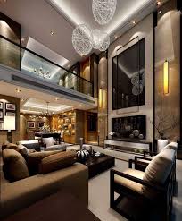 Pin By Am On My House House Interior Luxury Living Room Luxury Interior
