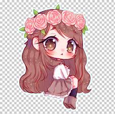 Anime Kawaii Chibi Unicornio Anime Wallpapers Este dibujo kawaii de unicornio es perfecto para colgarlo en tu habitación o regalárselo a un amigo. anime kawaii chibi unicornio anime