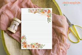 This page lists printable 2020 blank calendar templates, which you can use for various calendar planning purpose. Free Printable Stationery I Should Be Mopping The Floor