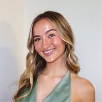 2400+ "Deters" profiles