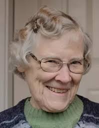 Yoder-Culp Funeral Home