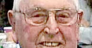 Eugene “Gene” Boynton, 82, De Soto