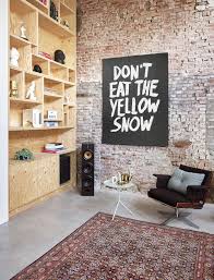 discover ixxi s entire wall art collection ixxi small space interior design interior design sweet home