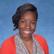 John Vallecillo's Instagram, Twitter & Facebook