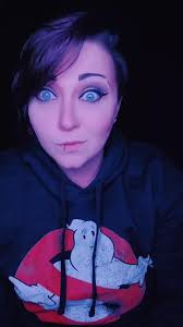 LINK IN BIO!!! #skullzy #fyp #tiktok #fistoffive @fistoffive @inkedscottyb