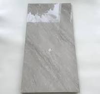 Villa Marble Look Glossy Polished Glazed Porcelanato Porcelain Tile 600X1200