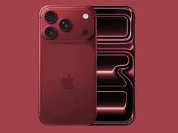 Crise de memórias teria feito Apple pedir por descontos em telas OLED para o "iPhone 18 Pro Max"