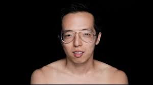 Bridesmen- Someone Who Loves Me