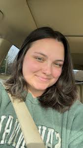 After 16 years of dedicated service to the school community, Lorie Dietz,  Head of School of Lionheart Academy of the Triad, is setting her sights